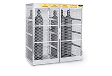 65113_Cabinet-02Front